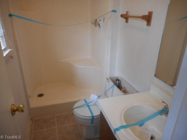4048 Cresent Ave, Trinity, NC 27370 photo 6