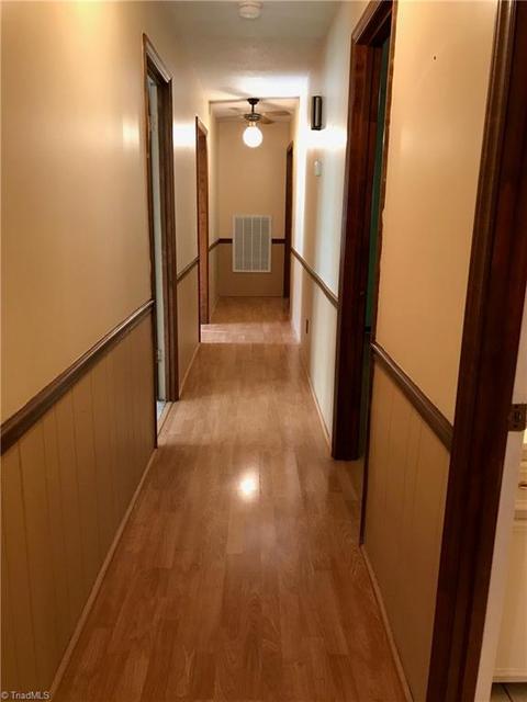 3798 Red Fox Rd, Trinity, NC 27370 photo 8