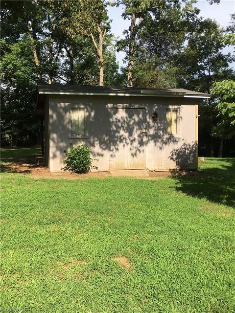 3798 Red Fox Rd, Trinity, NC 27370 photo 14