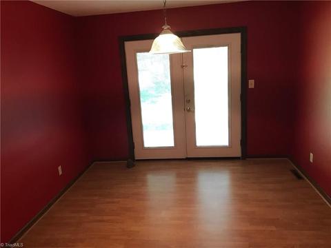 3798 Red Fox Rd, Trinity, NC 27370 photo 5