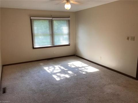 3798 Red Fox Rd, Trinity, NC 27370 photo 12