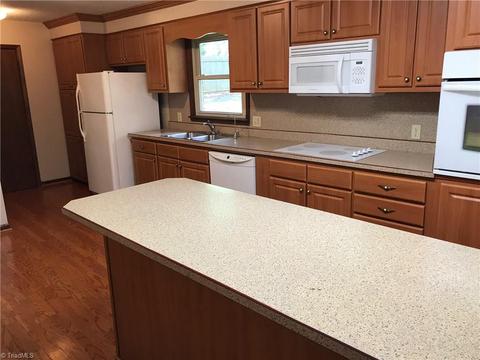 3798 Red Fox Rd, Trinity, NC 27370 photo 7