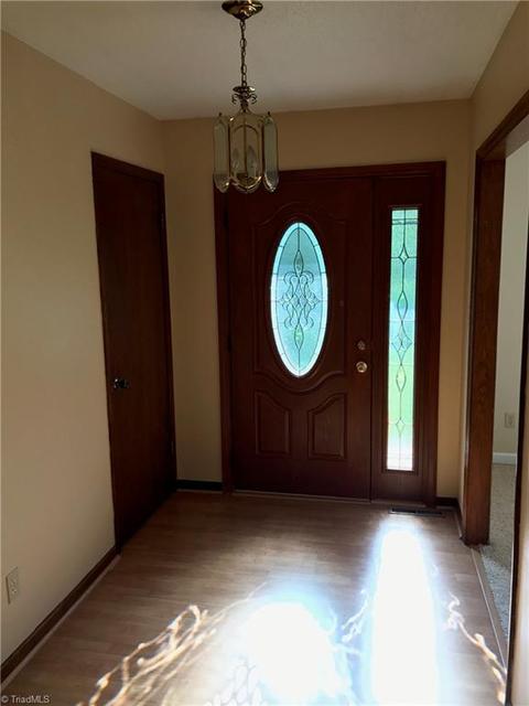 3798 Red Fox Rd, Trinity, NC 27370 photo 2