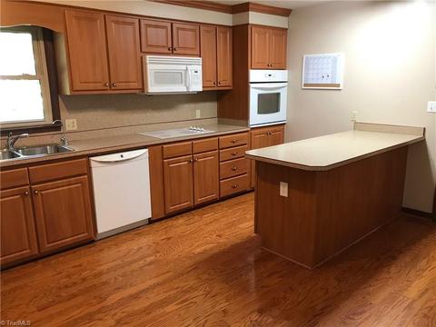 3798 Red Fox Rd, Trinity, NC 27370 photo 6