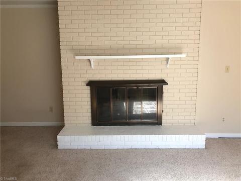 3798 Red Fox Rd, Trinity, NC 27370 photo 4