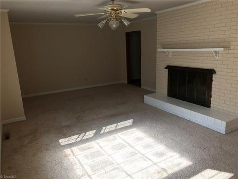 3798 Red Fox Rd, Trinity, NC 27370 photo 3