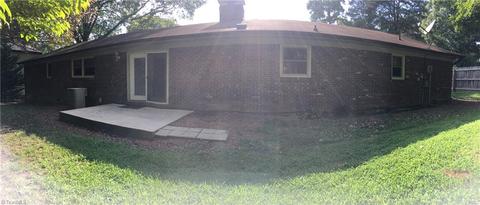 3798 Red Fox Rd, Trinity, NC 27370 photo 13