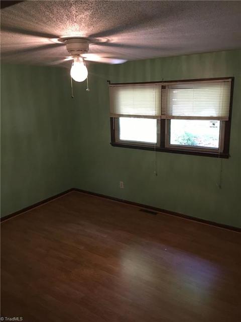 3798 Red Fox Rd, Trinity, NC 27370 photo 9