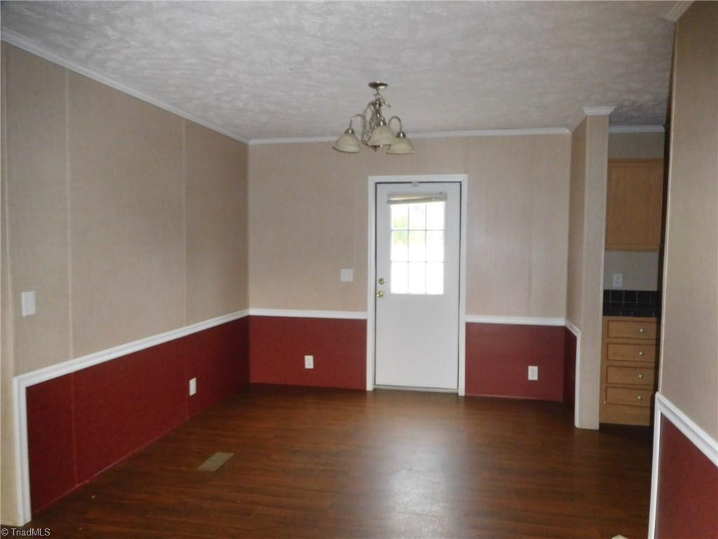 4629 Roundleaf Rd, Ramseur, NC 27316 photo 9