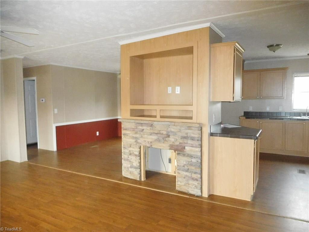 4629 Roundleaf Rd, Ramseur, NC 27316 photo 8