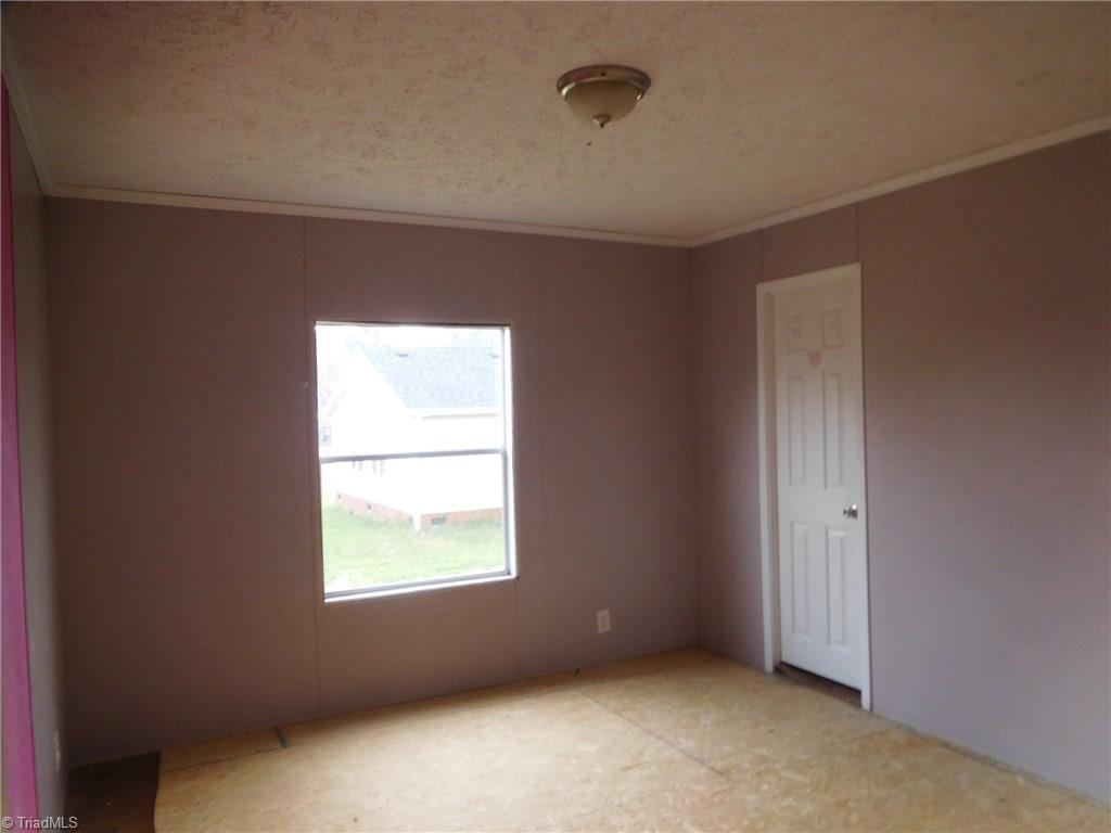 4629 Roundleaf Rd, Ramseur, NC 27316 photo 19