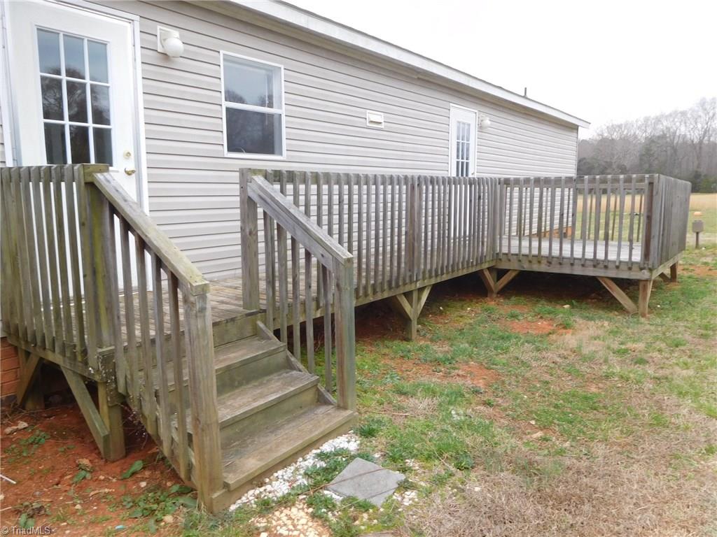 4629 Roundleaf Rd, Ramseur, NC 27316 photo 5