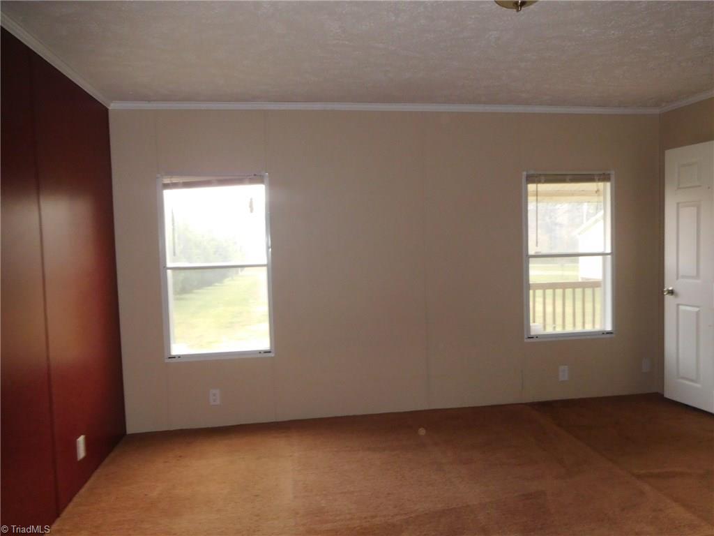 4629 Roundleaf Rd, Ramseur, NC 27316 photo 14