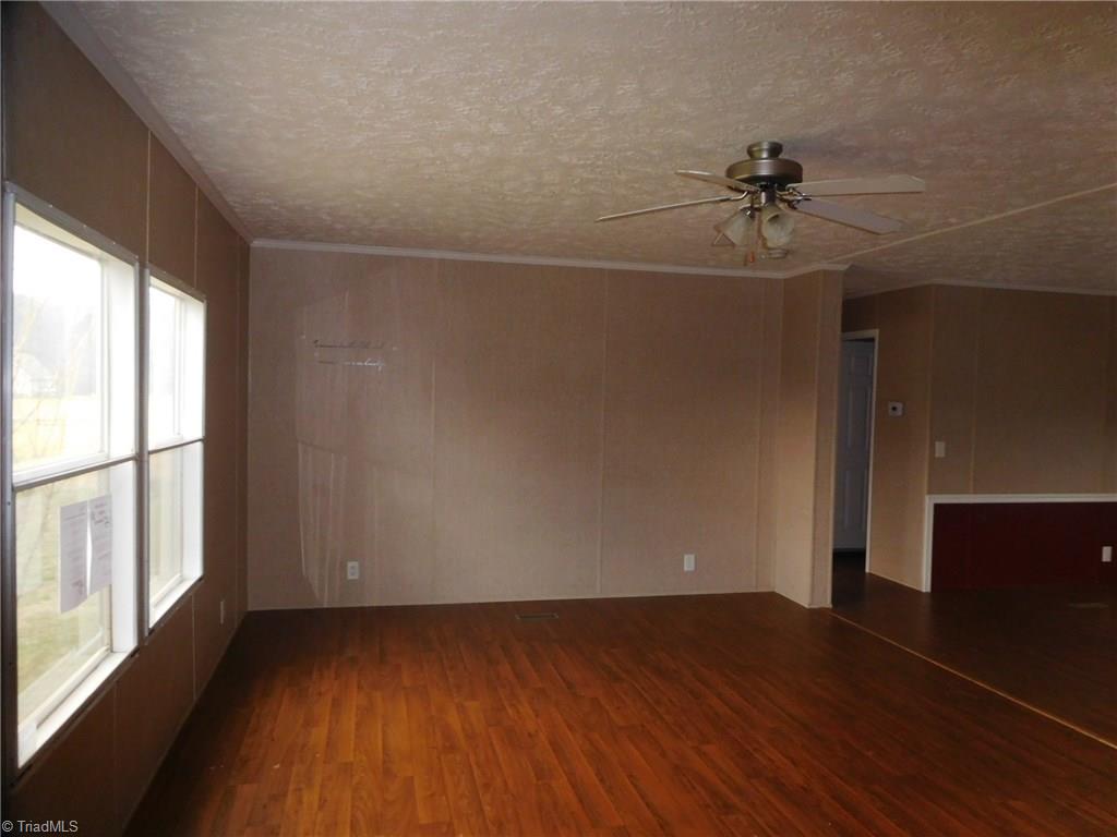 4629 Roundleaf Rd, Ramseur, NC 27316 photo 7
