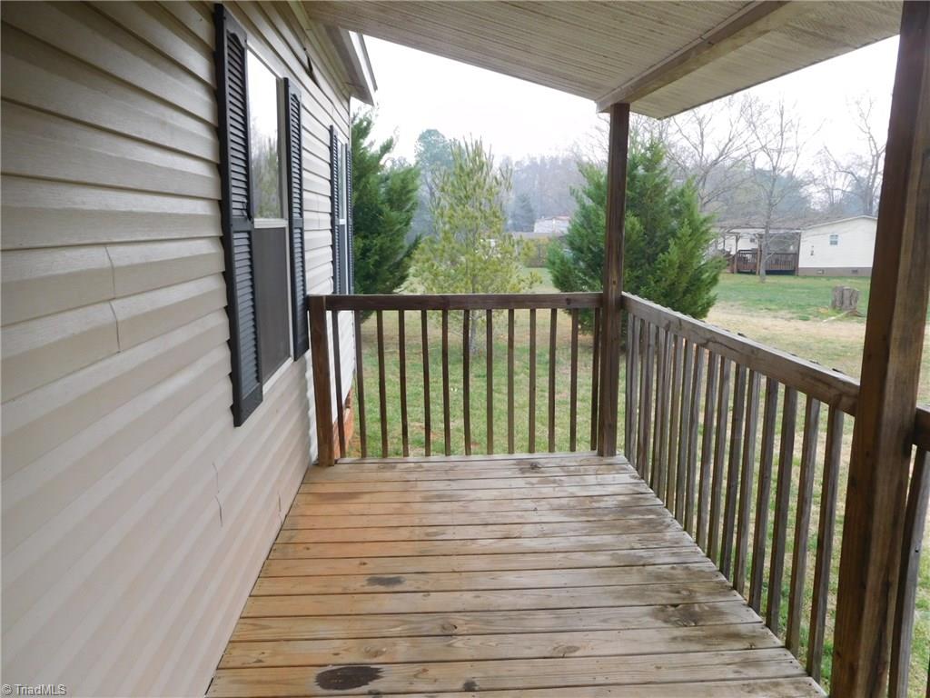 4629 Roundleaf Rd, Ramseur, NC 27316 photo 6