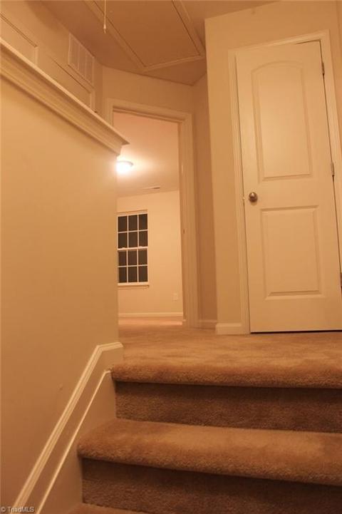 461 Sandybrooke Dr, High Point, NC 27265 photo 3