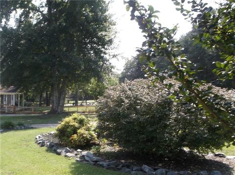 1712 William Fowler Rd, King, NC 27021 photo 6
