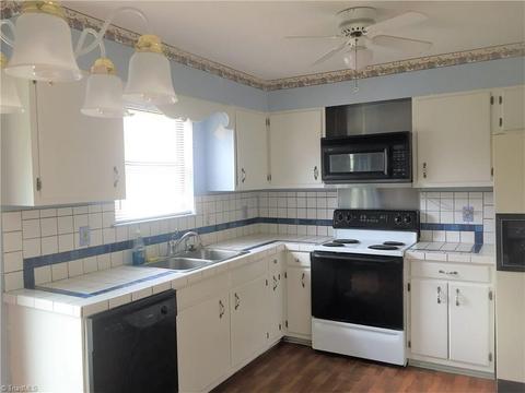 1712 William Fowler Rd, King, NC 27021 photo 12