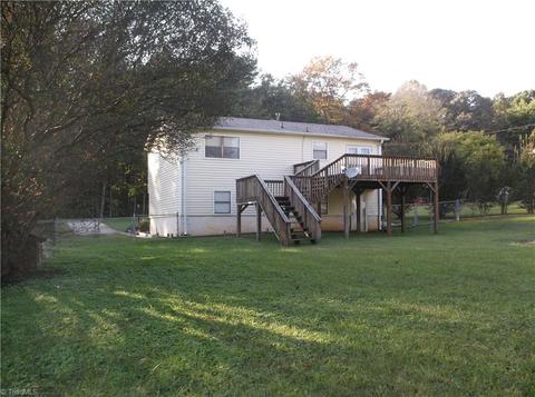 1712 William Fowler Rd, King, NC 27021 photo 8