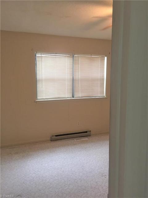 1712 William Fowler Rd, King, NC 27021 photo 21
