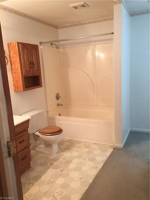 1712 William Fowler Rd, King, NC 27021 photo 23