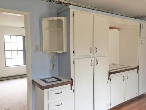 1712 William Fowler Rd, King, NC 27021 photo 14
