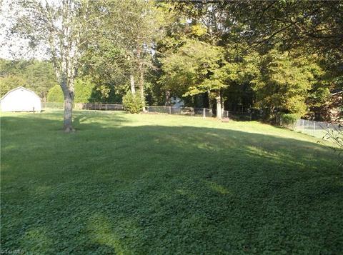 1712 William Fowler Rd, King, NC 27021 photo 9