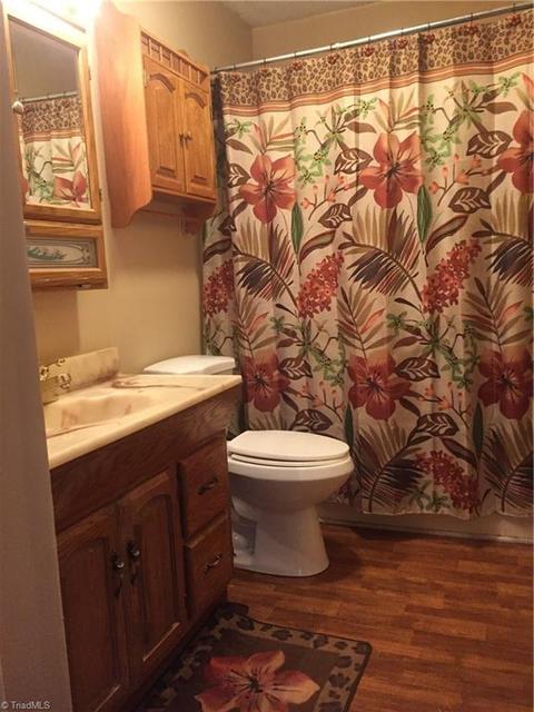 1712 William Fowler Rd, King, NC 27021 photo 17