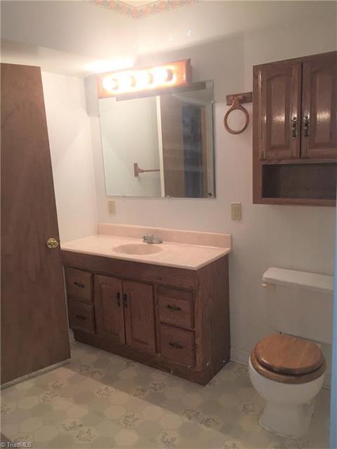 1712 William Fowler Rd, King, NC 27021 photo 24