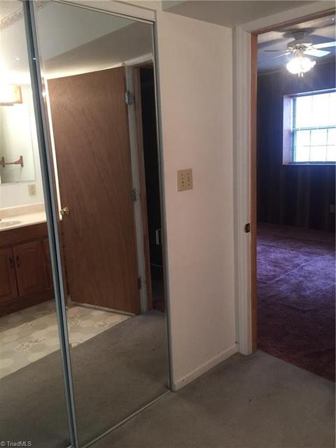 1712 William Fowler Rd, King, NC 27021 photo 25