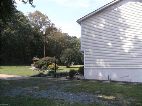 1712 William Fowler Rd, King, NC 27021 photo 7