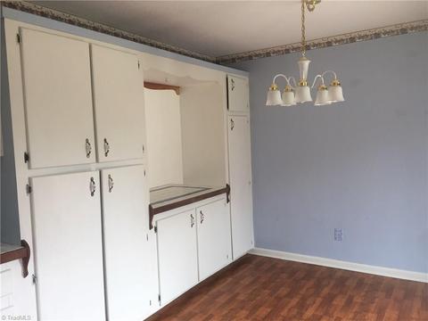 1712 William Fowler Rd, King, NC 27021 photo 13