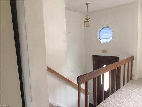 1712 William Fowler Rd, King, NC 27021 photo 16