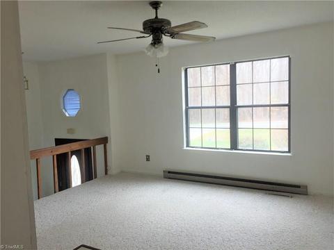 1712 William Fowler Rd, King, NC 27021 photo 11