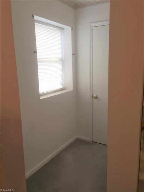 1712 William Fowler Rd, King, NC 27021 photo 26