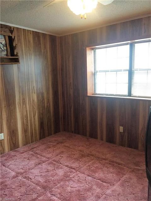 1712 William Fowler Rd, King, NC 27021 photo 22