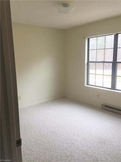 1712 William Fowler Rd, King, NC 27021 photo 18