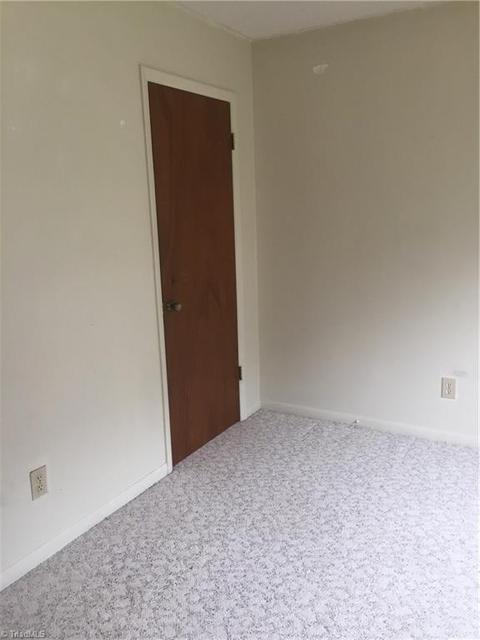 1712 William Fowler Rd, King, NC 27021 photo 19