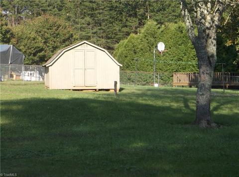 1712 William Fowler Rd, King, NC 27021 photo 10