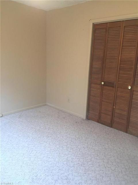 1712 William Fowler Rd, King, NC 27021 photo 20