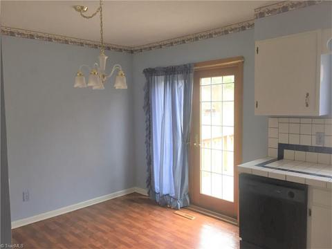 1712 William Fowler Rd, King, NC 27021 photo 15