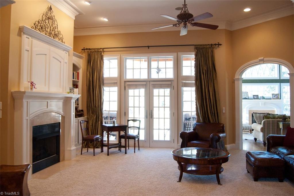 4237 Rock Bridge Rd, High Point, NC 27262 photo 7