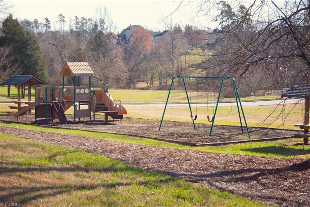 4237 Rock Bridge Rd, High Point, NC 27262 photo 30