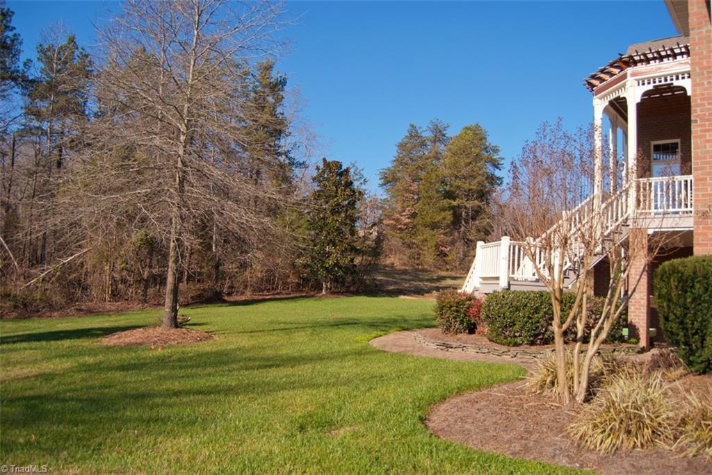 4237 Rock Bridge Rd, High Point, NC 27262 photo 29