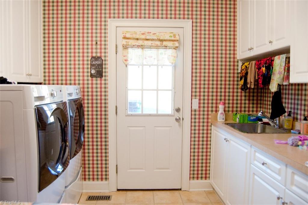 4237 Rock Bridge Rd, High Point, NC 27262 photo 26