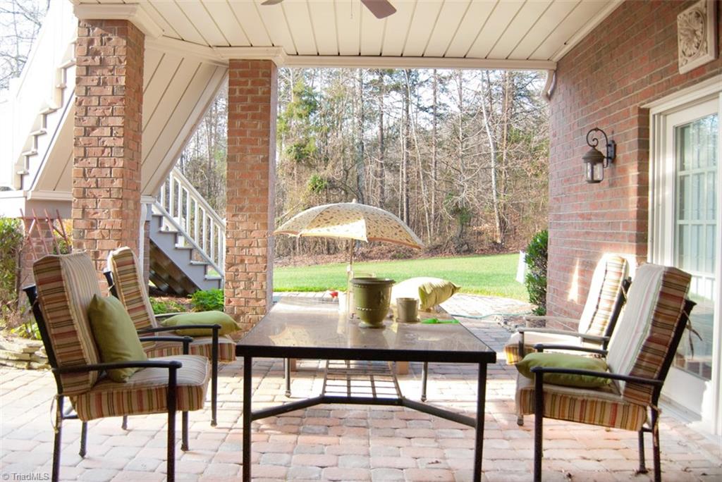 4237 Rock Bridge Rd, High Point, NC 27262 photo 27