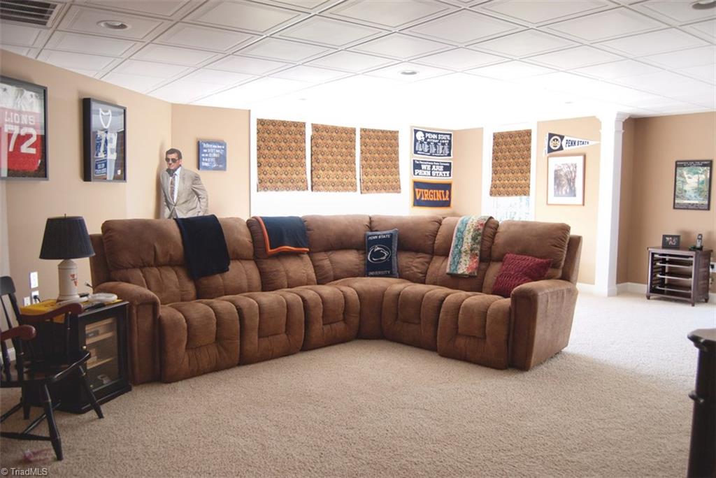 4237 Rock Bridge Rd, High Point, NC 27262 photo 16