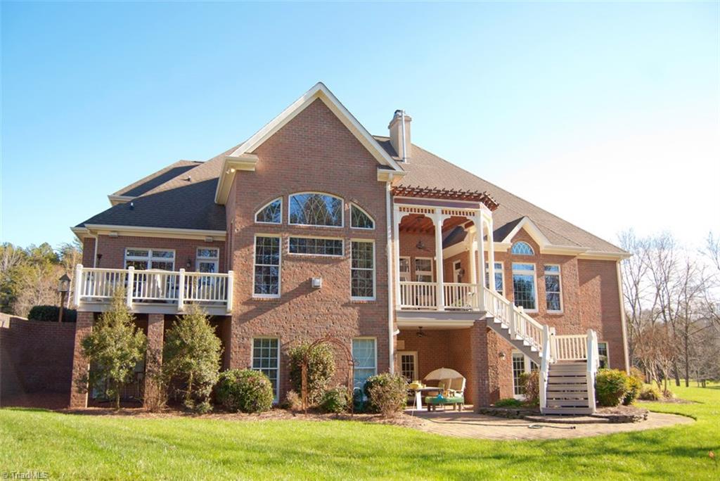 4237 Rock Bridge Rd, High Point, NC 27262 photo 28