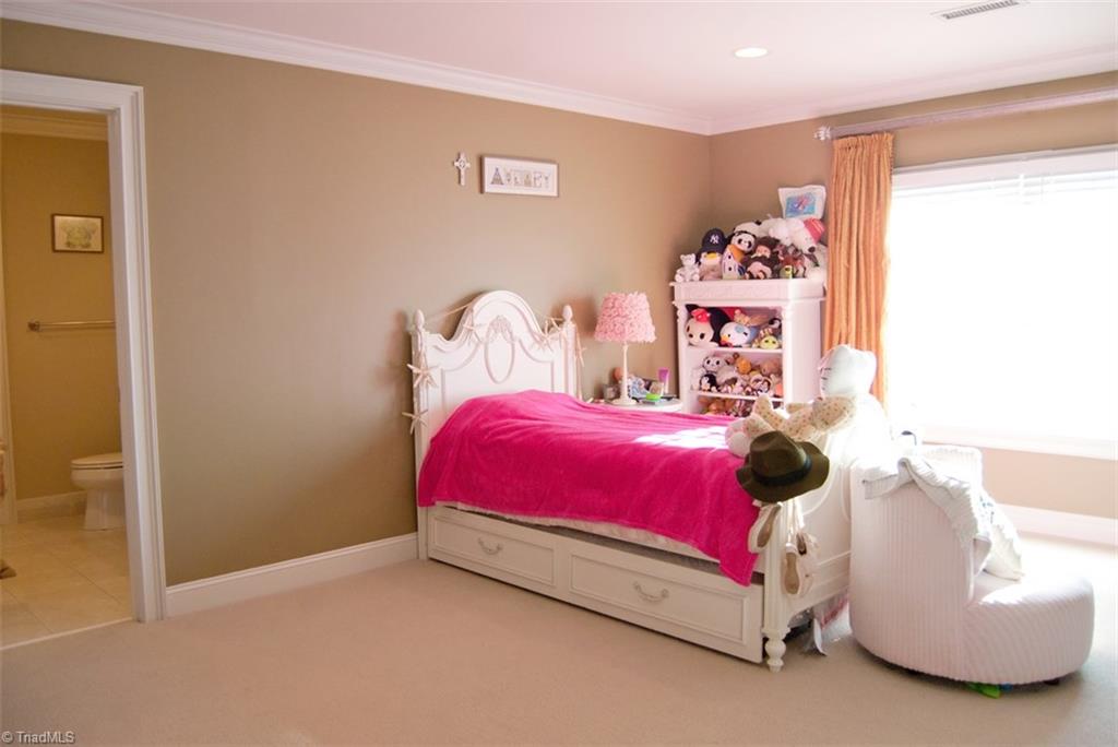 4237 Rock Bridge Rd, High Point, NC 27262 photo 22