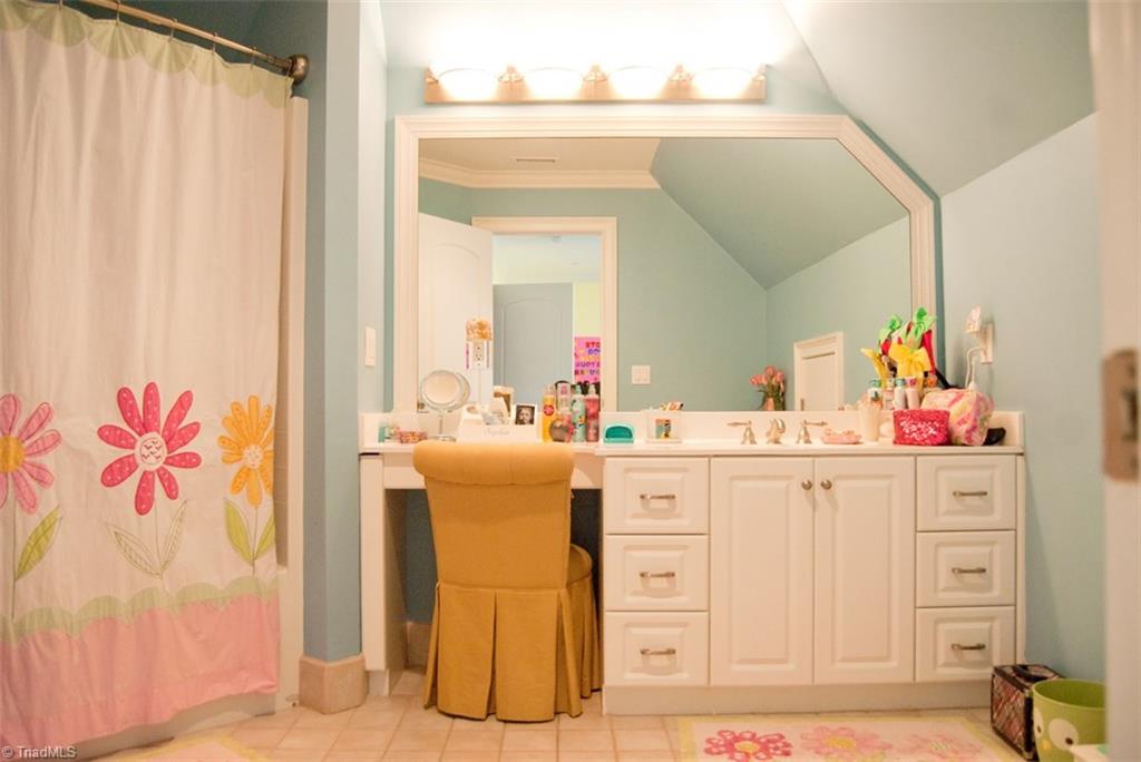 4237 Rock Bridge Rd, High Point, NC 27262 photo 25